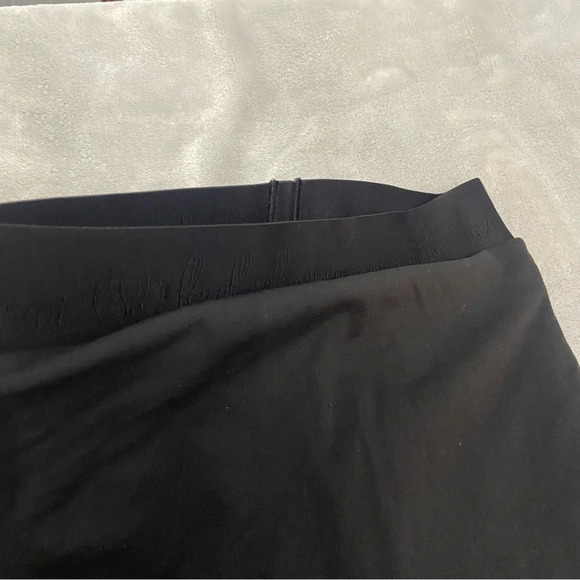 Lululemon wunder under dance romper skirted leggings 21353 - Picture 15 of 16